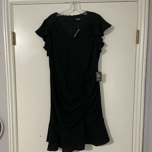 Women’s Dress